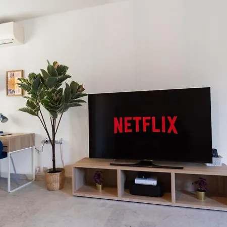 Magniolias - Calme Avec Piscine, Tennis & Jardin