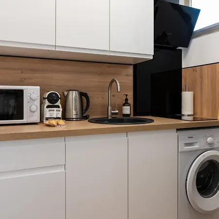 Magniolias - Calme Avec Piscine, Tennis & Jardin * Αντίμπ