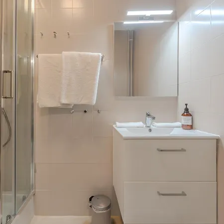 Magniolias - Calme Avec Piscine, Tennis & Jardin Διαμέρισμα Αντίμπ