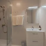 Magniolias - Calme Avec Piscine, Tennis & Jardin * Antibes