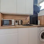 Magniolias - Calme Avec Piscine, Tennis & Jardin Apartment