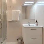 Magniolias - Calme Avec Piscine, Tennis & Jardin Apartment Antibes