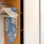 Magniolias - Résidence Calme Avec Piscine, Tennis&jardin * Antibes