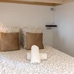 Magniolias - Calme Avec Piscine, Tennis & Jardin Apartment Antibes