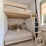 Magniolias - Résidence Calme Avec Piscine, Tennis&jardin Antibes