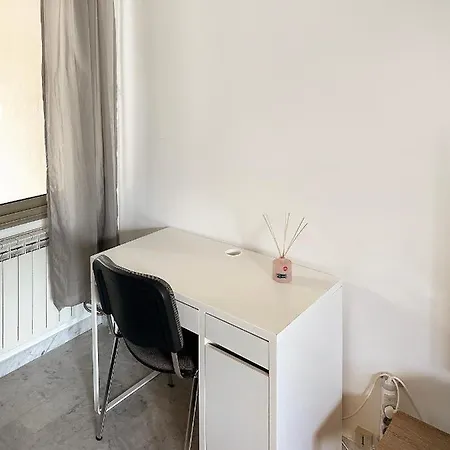 Magniolias - Calme Avec Piscine, Tennis & Jardin Apartment Antibes