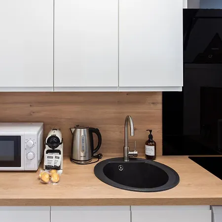 Magniolias - Calme Avec Piscine, Tennis & Jardin *