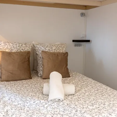 Magniolias - Calme Avec Piscine, Tennis & Jardin Apartment Antibes