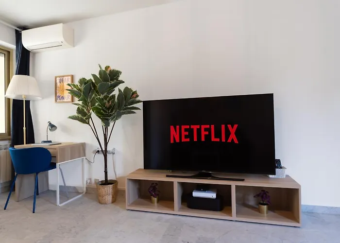 Magniolias - Résidence Calme Avec Piscine, Tennis&jardin