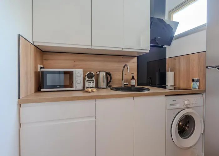 Magniolias - Calme Avec Piscine, Tennis & Jardin Apartment