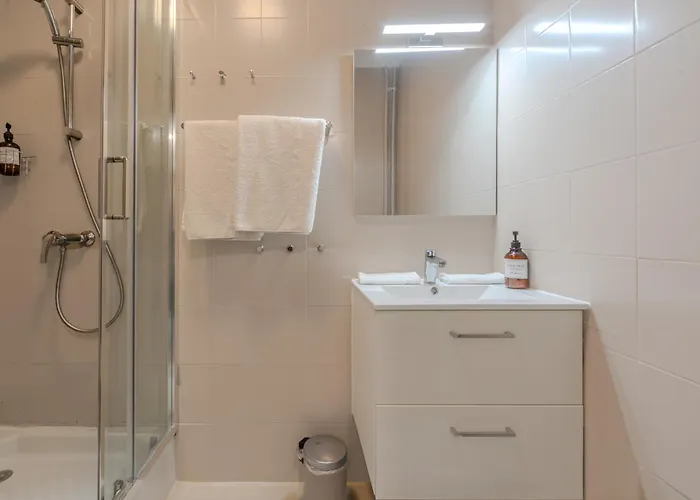 Magniolias - Calme Avec Piscine, Tennis & Jardin Apartment Antibes