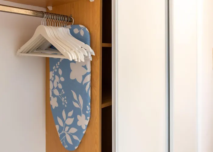 Magniolias - Calme Avec Piscine, Tennis & Jardin * Αντίμπ