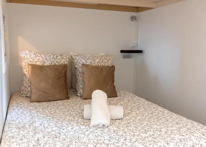 Magniolias - Calme Avec Piscine, Tennis & Jardin Apartment Antibes